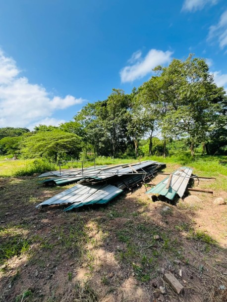 5 Acre Land for Sale in Wennappuwa | LKR 200 Mn (LA4747)-6