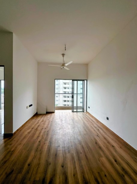 3BR Apartment for Sale at Canterbury Golf Resort, Piliyandala | Investment LKR 32 Million (Slightly Negotiable) (AP4738)-6