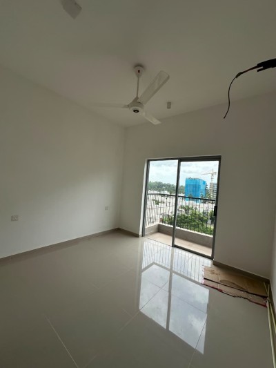 3BR Apartment for Sale at Canterbury Golf Resort, Piliyandala | Investment LKR 32 Million (Slightly Negotiable) (AP4738)-5