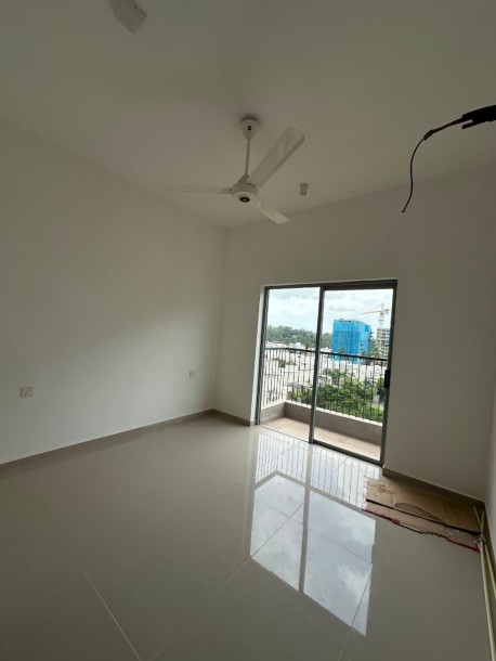 3BR Apartment for Sale at Canterbury Golf Resort, Piliyandala | Investment LKR 32 Million (Slightly Negotiable) (AP4738)-5