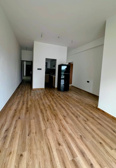 3BR Apartment for Sale at Canterbury Golf Resort, Piliyandala | Investment LKR 32 Million (Slightly Negotiable) (AP4738)-4