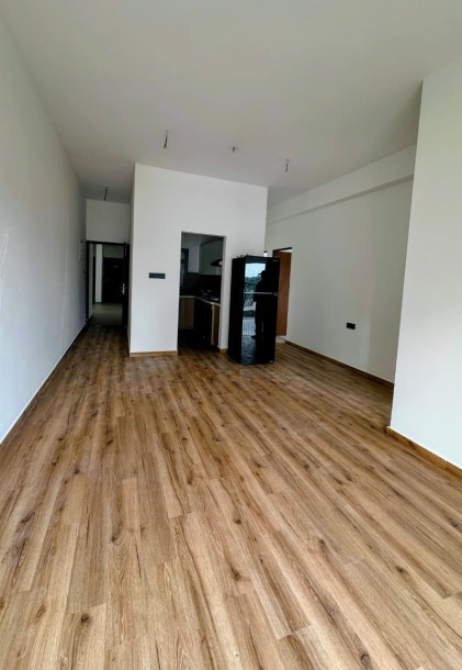 3BR Apartment for Sale at Canterbury Golf Resort, Piliyandala | Investment LKR 32 Million (Slightly Negotiable) (AP4738)-4