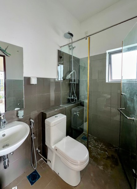 3BR Apartment for Sale at Canterbury Golf Resort, Piliyandala | Investment LKR 32 Million (Slightly Negotiable) (AP4738)-2