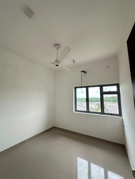 3BR Apartment for Sale at Canterbury Golf Resort, Piliyandala | Investment LKR 32 Million (Slightly Negotiable) (AP4738)-1