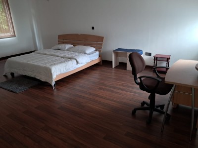 6BR Luxury House for Rent in Rajagiriya | Monthly Rent USD 6,000 (Negotiable) (HS4732)-14
