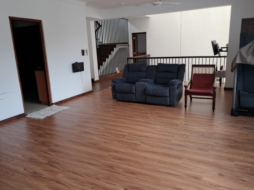 6BR Luxury House for Rent in Rajagiriya | Monthly Rent USD 6,000 (Negotiable) (HS4732)-13