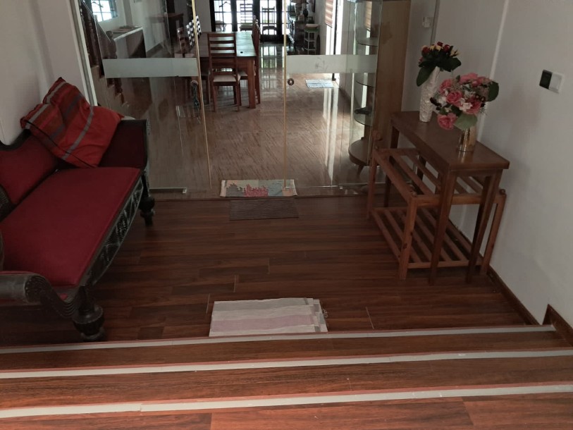 6BR Luxury House for Rent in Rajagiriya | Monthly Rent USD 6,000 (Negotiable) (HS4732)-11
