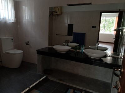 6BR Luxury House for Rent in Rajagiriya | Monthly Rent USD 6,000 (Negotiable) (HS4732)-23