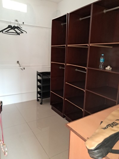 6BR Luxury House for Rent in Rajagiriya | Monthly Rent USD 6,000 (Negotiable) (HS4732)-7