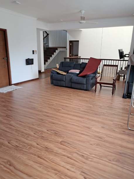 6BR Luxury House for Rent in Rajagiriya | Monthly Rent USD 6,000 (Negotiable) (HS4732)-3