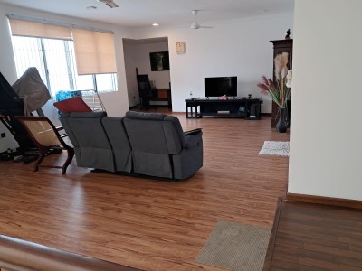 6BR Luxury House for Rent in Rajagiriya | Monthly Rent USD 6,000 (Negotiable) (HS4732)-2