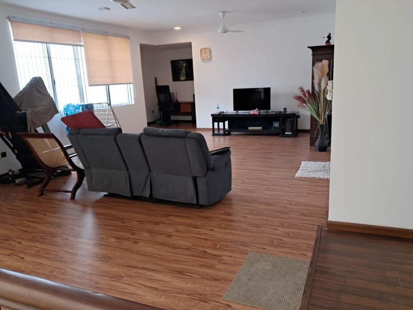 6BR Luxury House for Rent in Rajagiriya | Monthly Rent USD 6,000 (Negotiable) (HS4732)-2