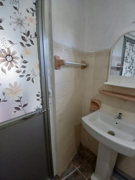 2BR Furnished Upstairs House for Rent in Moratuwa | LKR 100,000/Month-9
