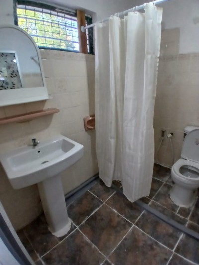 2BR Furnished Upstairs House for Rent in Moratuwa | LKR 100,000/Month-8