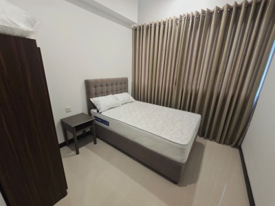 3BR Apartment for Rent at Trizen, Colombo 02 | Monthly Rent USD 2,000 (AP4741)-11