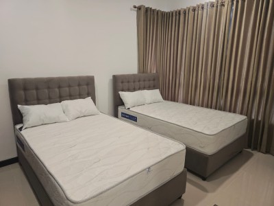 3BR Apartment for Rent at Trizen, Colombo 02 | Monthly Rent USD 2,000 (AP4741)-10
