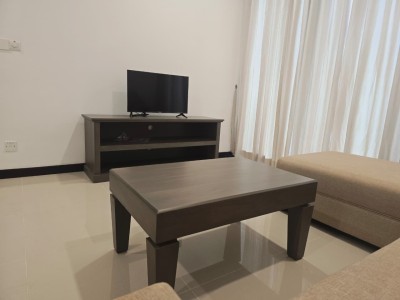 3BR Apartment for Rent at Trizen, Colombo 02 | Monthly Rent USD 2,000 (AP4741)-8