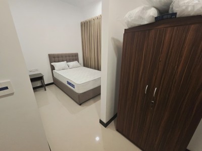 3BR Apartment for Rent at Trizen, Colombo 02 | Monthly Rent USD 2,000 (AP4741)-5