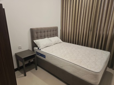 3BR Apartment for Rent at Trizen, Colombo 02 | Monthly Rent USD 2,000 (AP4741)-6