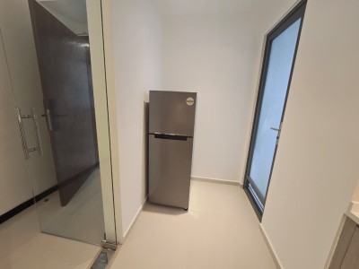 3BR Apartment for Rent at Trizen, Colombo 02 | Monthly Rent USD 2,000 (AP4741)-4
