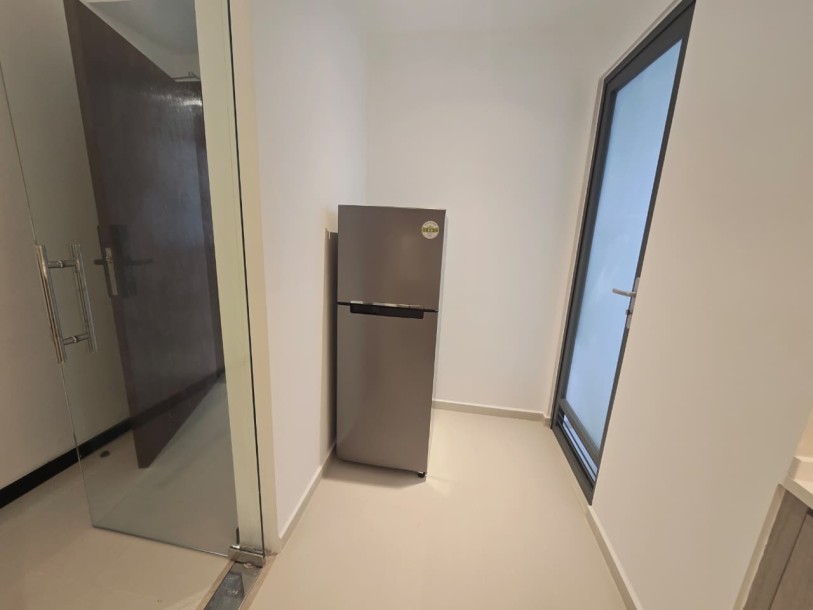 3BR Apartment for Rent at Trizen, Colombo 02 | Monthly Rent USD 2,000 (AP4741)-4