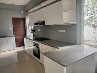 Modern 2-Story House for Rent in Colombo 06 | Monthly Rent LKR 450,000 (HS4745)-8