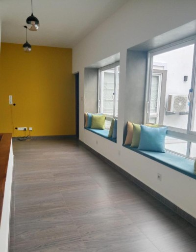 Modern 2-Story House for Rent in Colombo 06 | Monthly Rent LKR 450,000 (HS4745)-7
