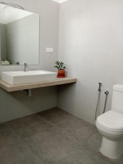 Modern 2-Story House for Rent in Colombo 06 | Monthly Rent LKR 450,000 (HS4745)-9