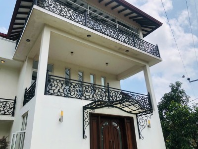5 Bedroom Luxury House for Sale in Kadawatha | LKR 120 Million(HS4758)-14