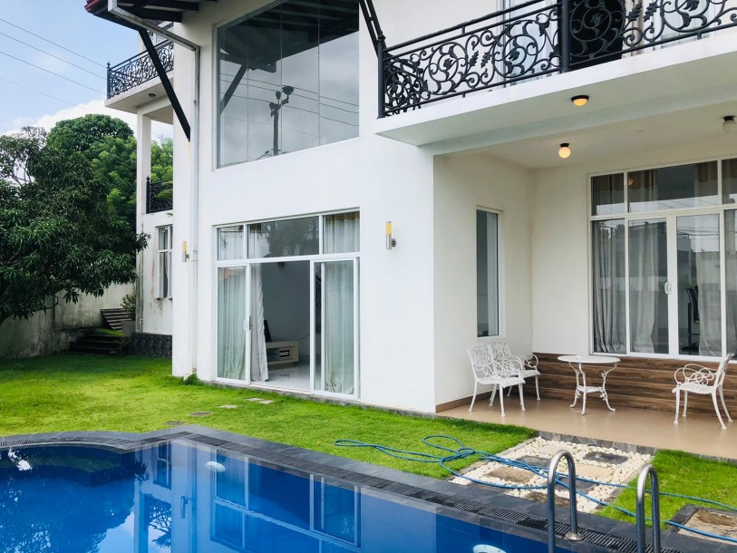5 Bedroom Luxury House for Sale in Kadawatha | LKR 120 Million(HS4758)-13
