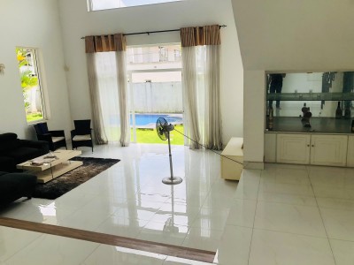5 Bedroom Luxury House for Sale in Kadawatha | LKR 120 Million(HS4758)-12