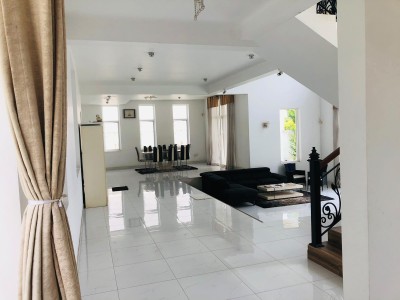 5 Bedroom Luxury House for Sale in Kadawatha | LKR 120 Million(HS4758)-10