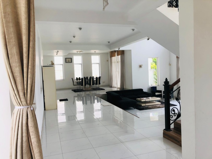 5 Bedroom Luxury House for Sale in Kadawatha | LKR 120 Million(HS4758)-10