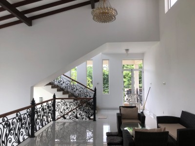 5 Bedroom Luxury House for Sale in Kadawatha | LKR 120 Million(HS4758)-6