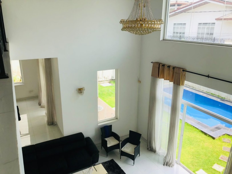 5 Bedroom Luxury House for Sale in Kadawatha | LKR 120 Million(HS4758)-5