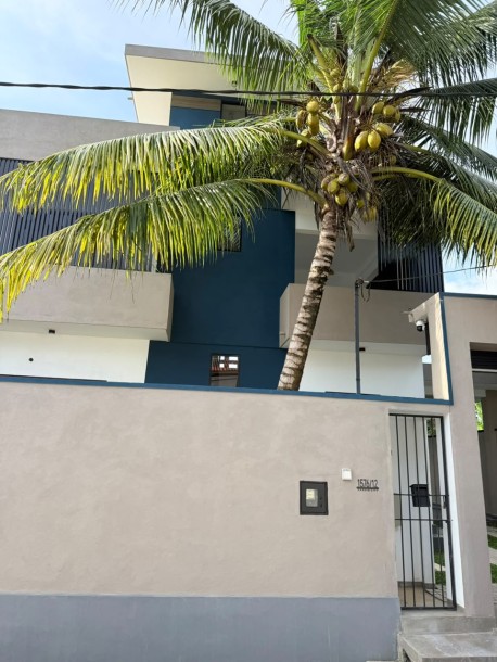 Luxury 4BR House for Sale in Pannipitiya | LKR 52 Million(HS4751)-6