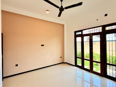 Luxury 4BR House for Sale in Pannipitiya | LKR 52 Million(HS4751)-14