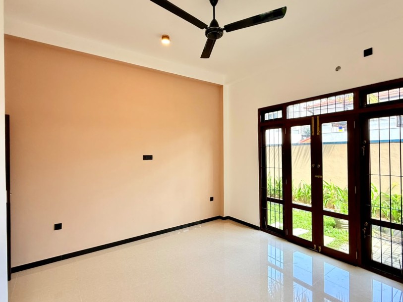 Luxury 4BR House for Sale in Pannipitiya | LKR 52 Million(HS4751)-14