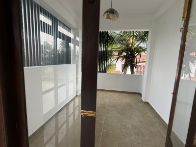 Luxury 4BR House for Sale in Pannipitiya | LKR 52 Million(HS4751)-8