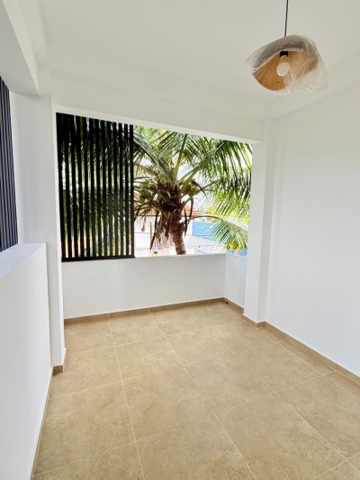 Luxury 4BR House for Sale in Pannipitiya | LKR 52 Million(HS4751)-3