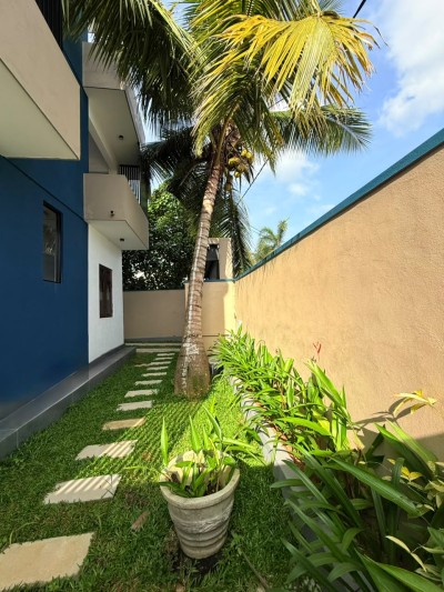 Luxury 4BR House for Sale in Pannipitiya | LKR 52 Million(HS4751)-2