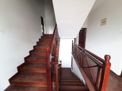 3 Bedroom House for Rent in Nawala | LKR 240,000/Month (HS4752)-13