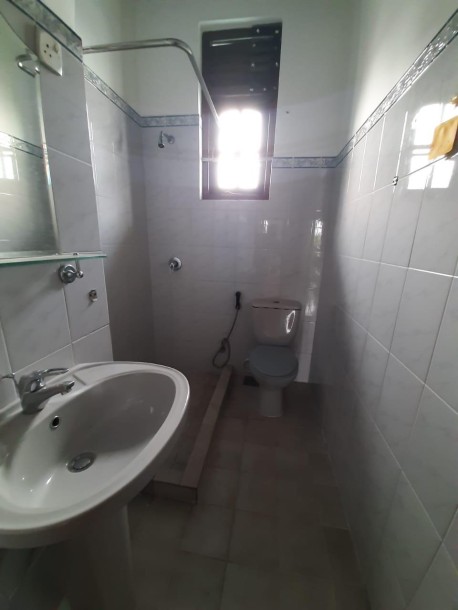 3 Bedroom House for Rent in Nawala | LKR 240,000/Month (HS4752)-9