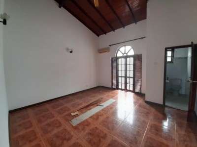 3 Bedroom House for Rent in Nawala | LKR 240,000/Month (HS4752)-12