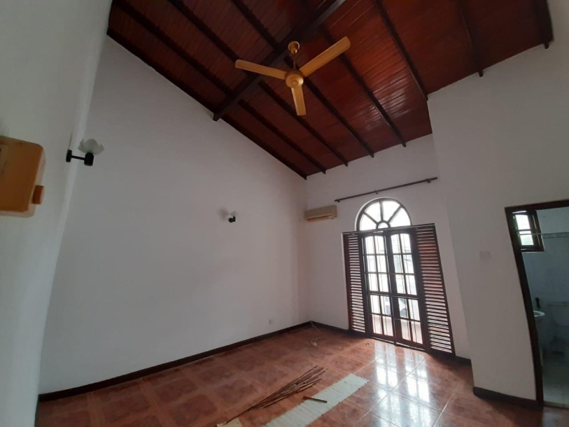 3 Bedroom House for Rent in Nawala | LKR 240,000/Month (HS4752)-2