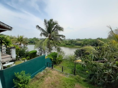 3 Bedroom House for Rent in Nawala | LKR 240,000/Month (HS4752)-11