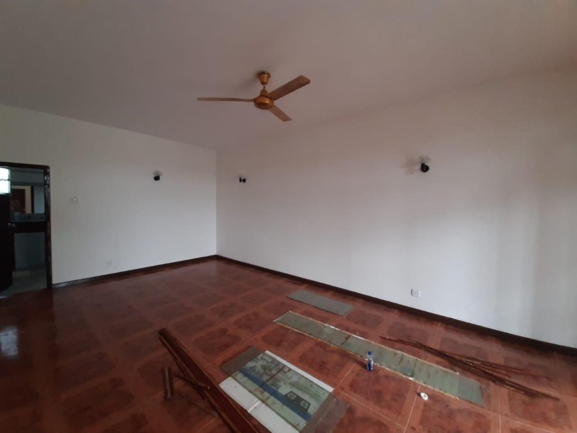 3 Bedroom House for Rent in Nawala | LKR 240,000/Month (HS4752)-8