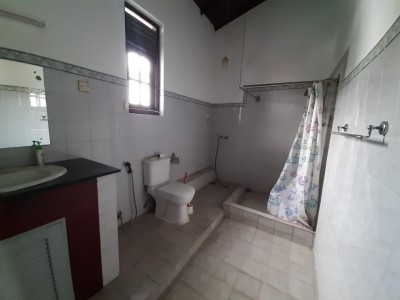 3 Bedroom House for Rent in Nawala | LKR 240,000/Month (HS4752)-7