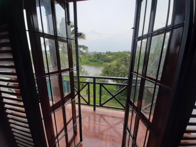3 Bedroom House for Rent in Nawala | LKR 240,000/Month (HS4752)-3