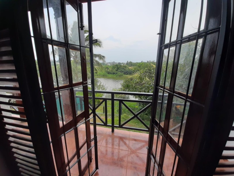 3 Bedroom House for Rent in Nawala | LKR 240,000/Month (HS4752)-3